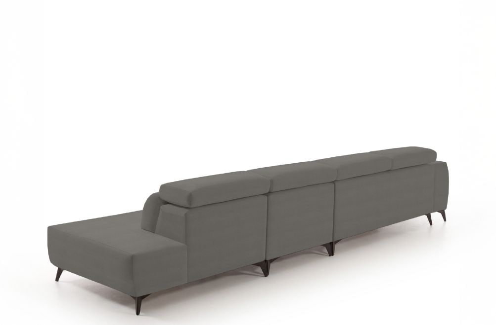 product-image-5