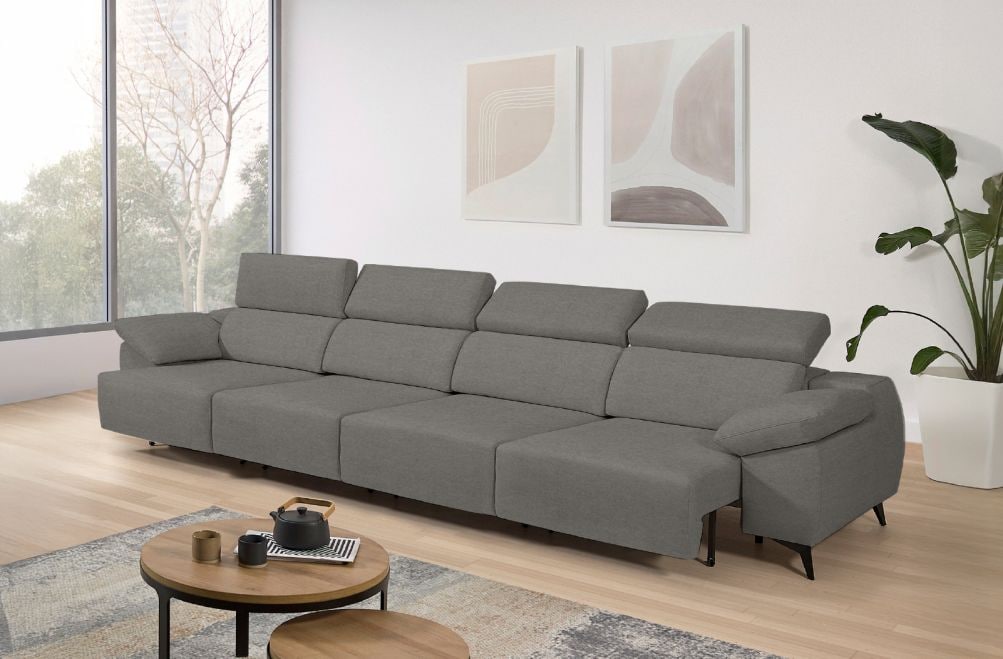 product-image-4