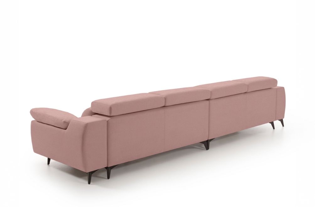 product-image-5