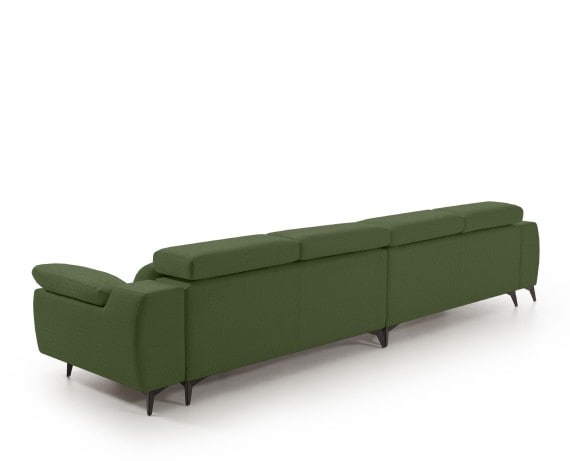 product-image-6
