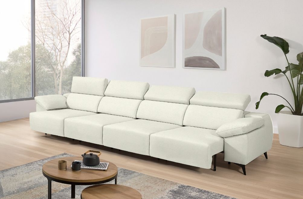 product-image-4
