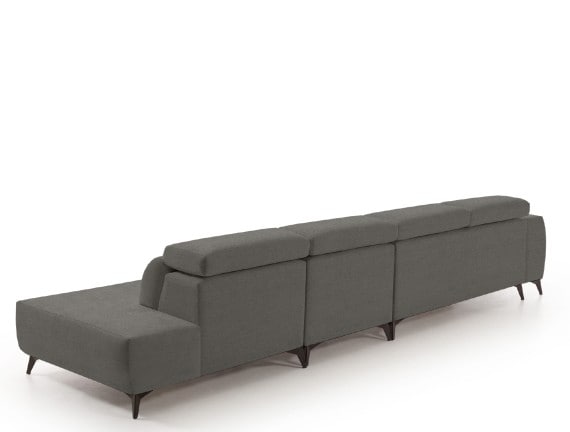 product-image-6
