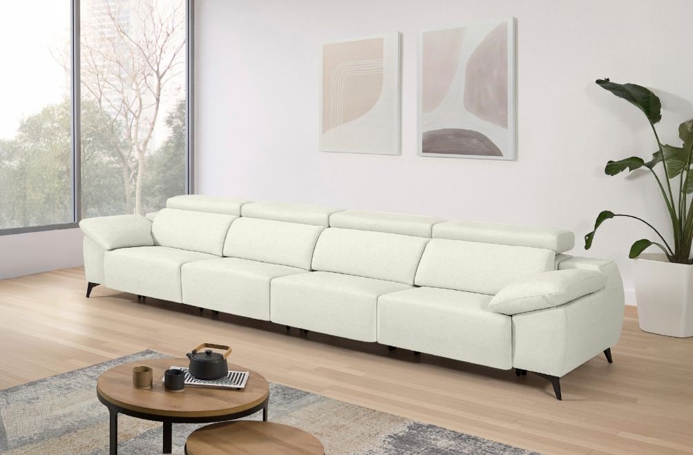 product-image-3
