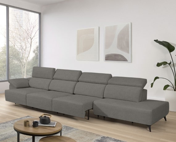 product-image-5