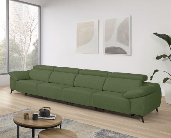 product-image-4
