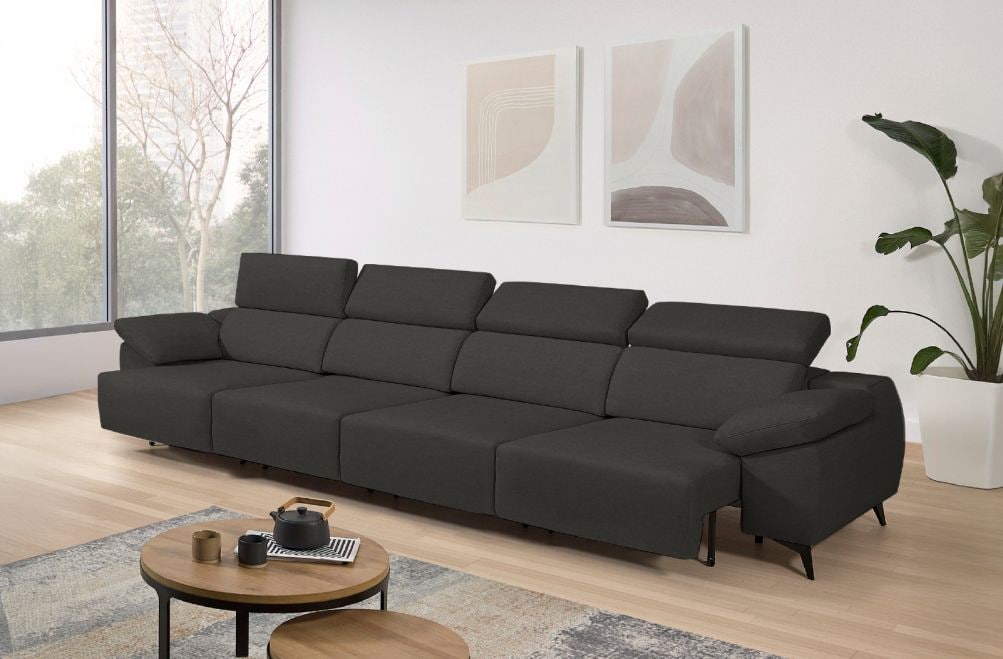 product-image-4