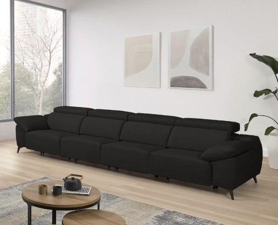 product-image-4