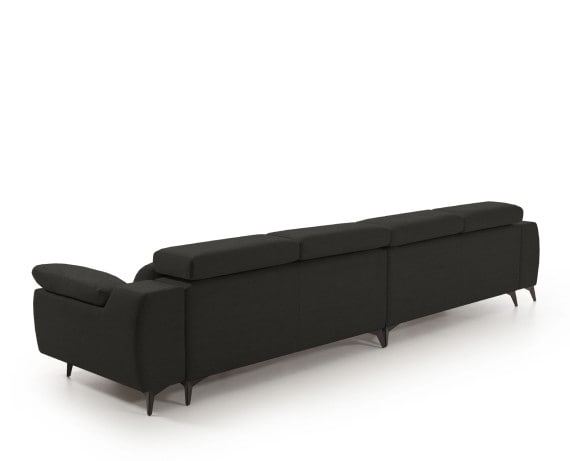 product-image-6