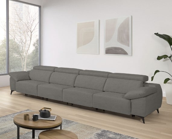 product-image-4