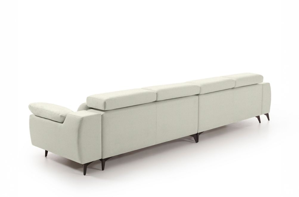product-image-5