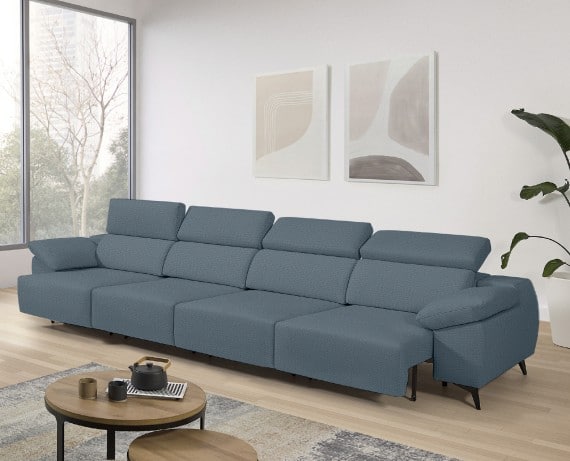 product-image-5