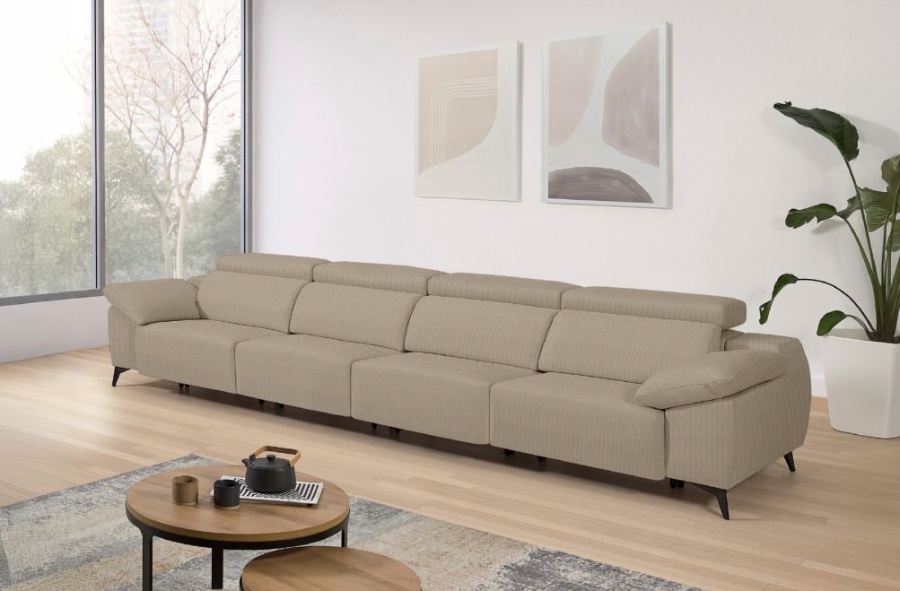 product-image-3