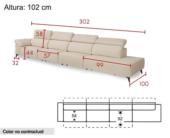 product-image-2