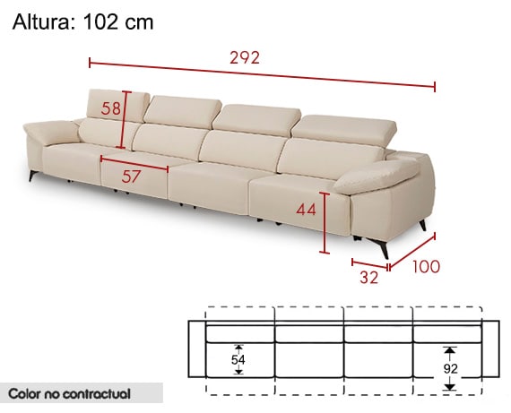 product-image-2