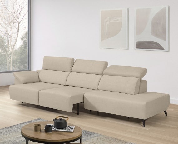 product-image-5