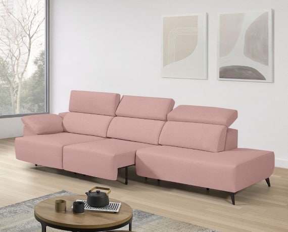 product-image-5
