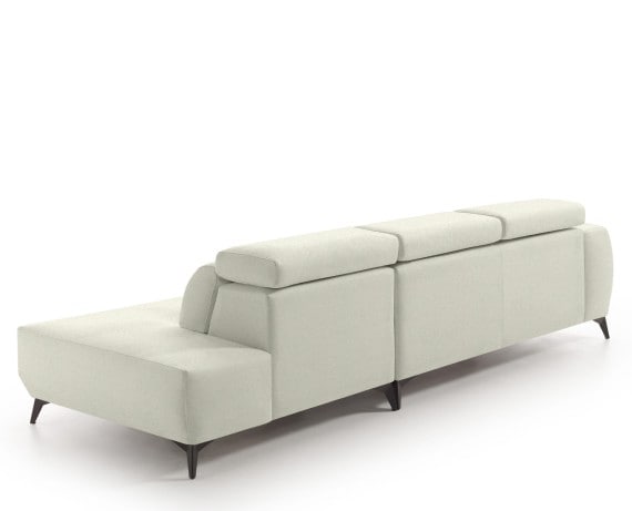 product-image-6