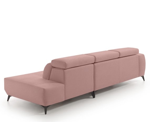 product-image-6