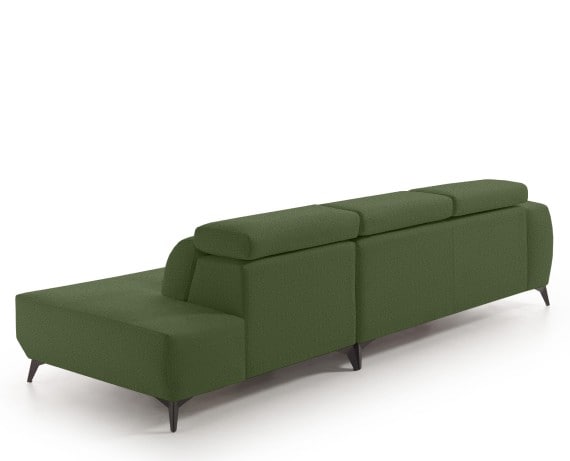 product-image-6