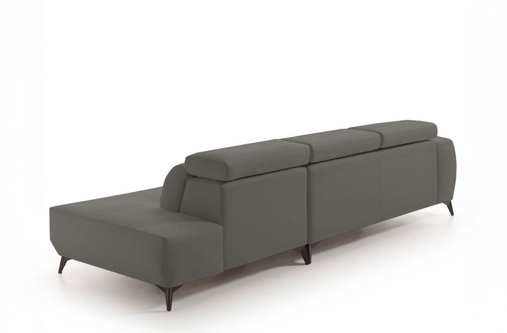 product-image-5