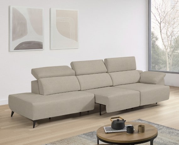 product-image-5