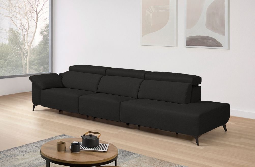 product-image-3