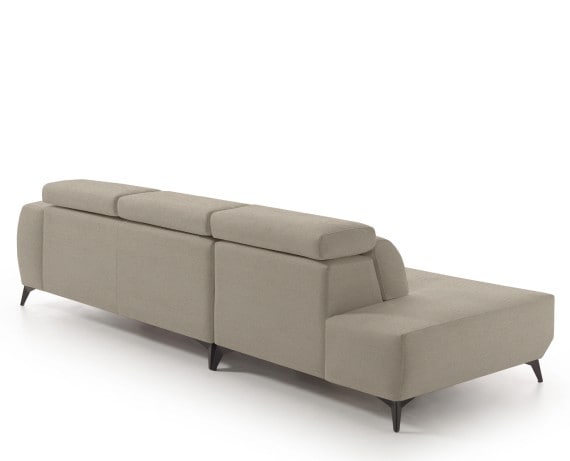 product-image-6