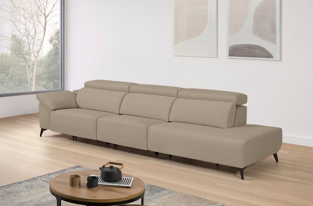 product-image-3