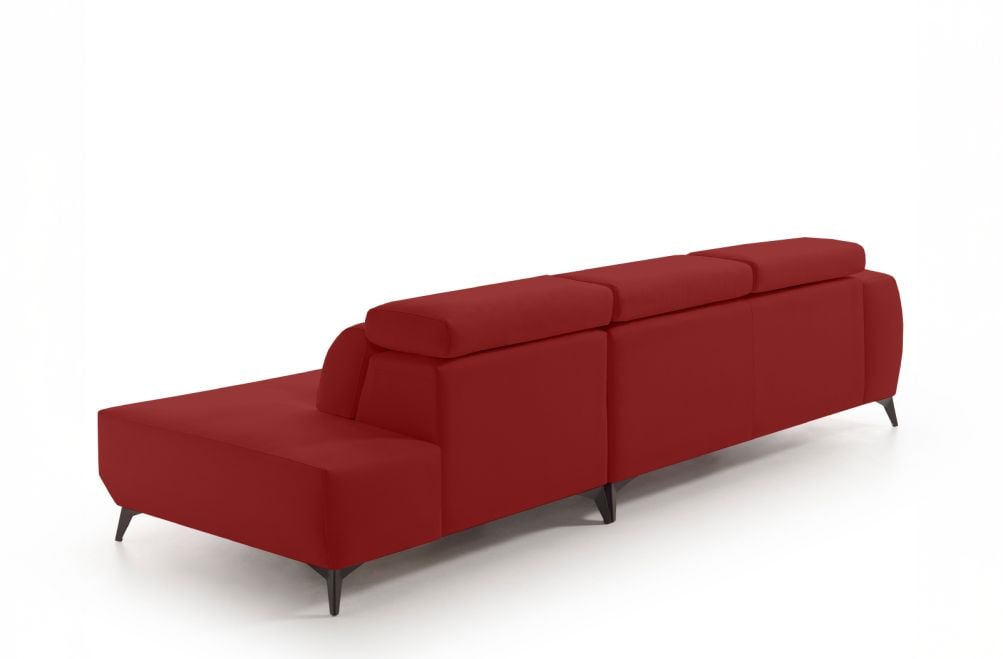 product-image-5