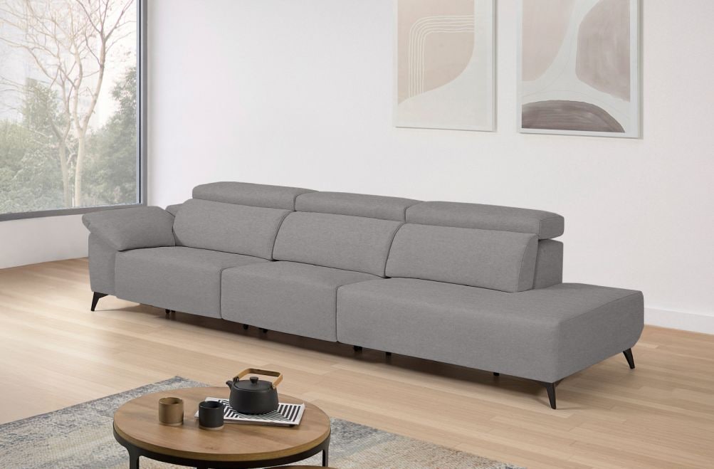 product-image-3