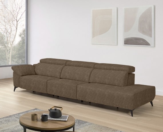 product-image-4