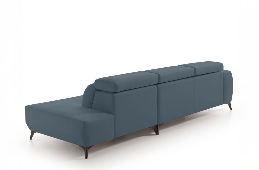product-image-5