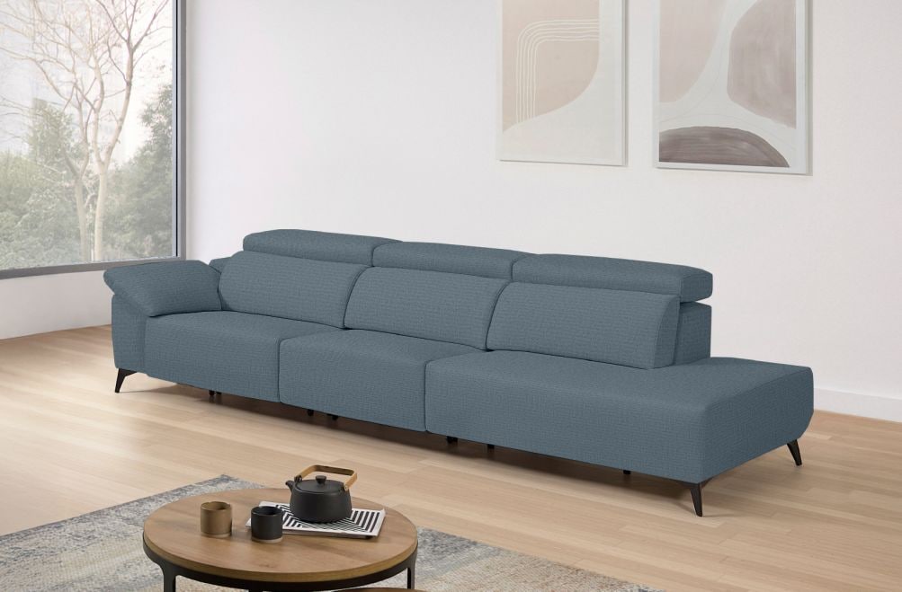 product-image-3