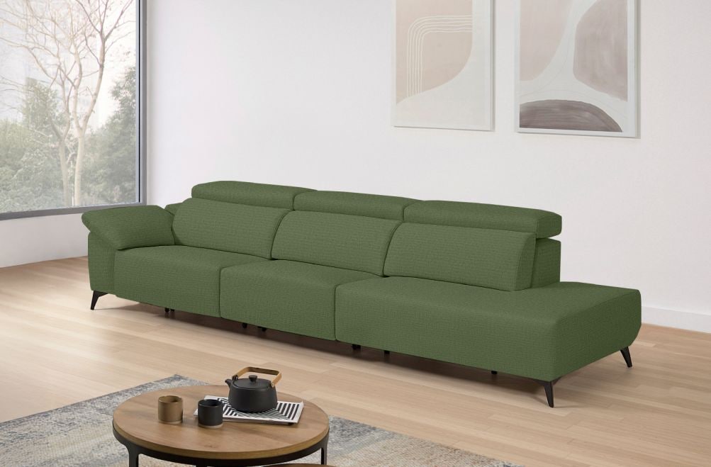 product-image-3