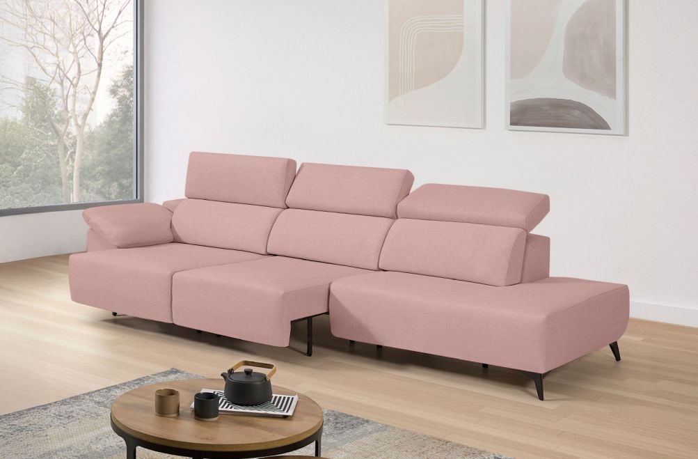 product-image-4