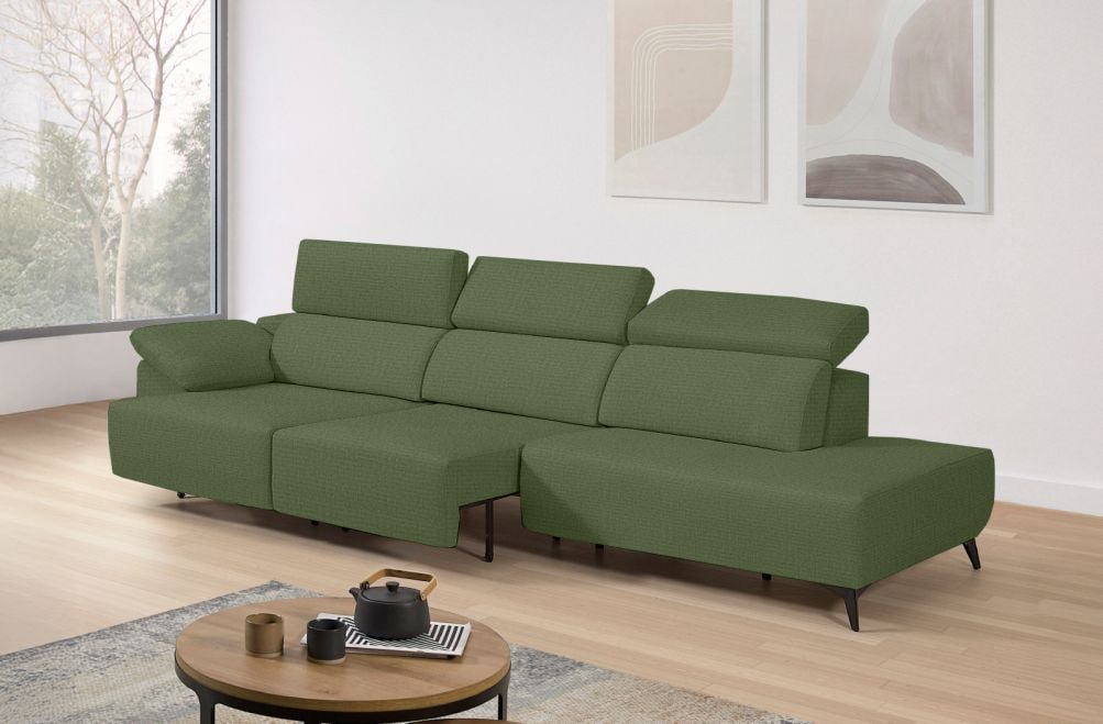 product-image-4