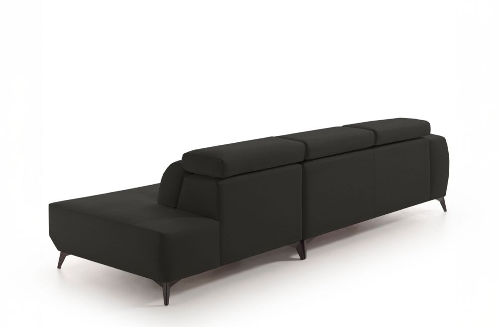 product-image-5