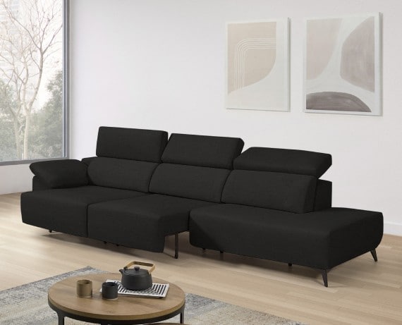 product-image-5