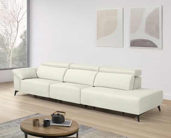 product-image-4