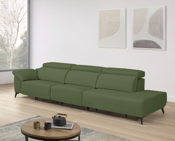 product-image-4
