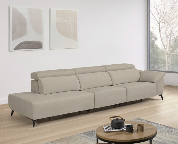 product-image-4