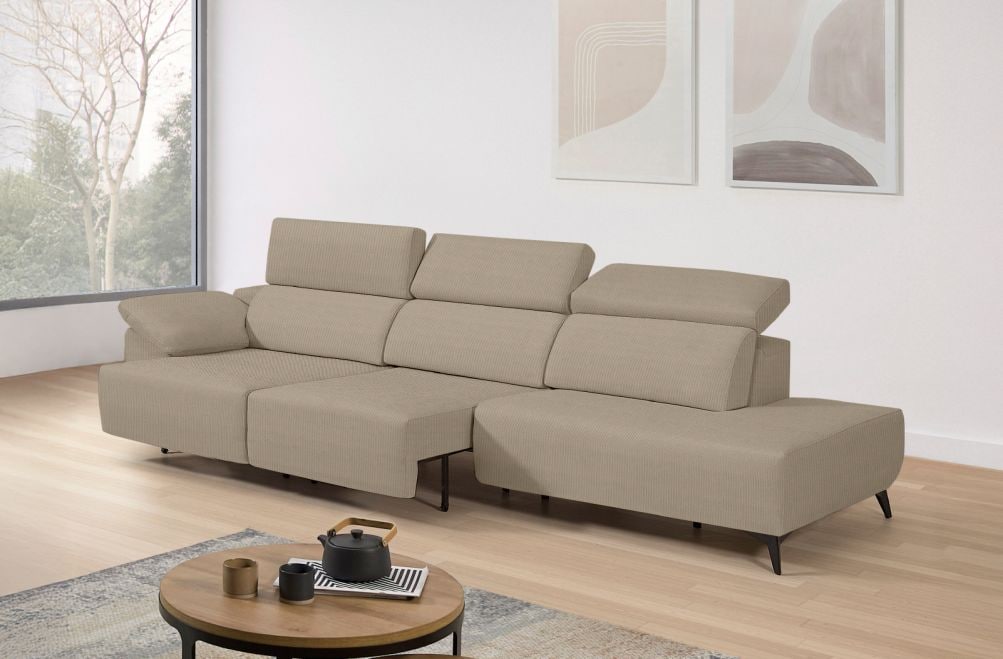 product-image-4
