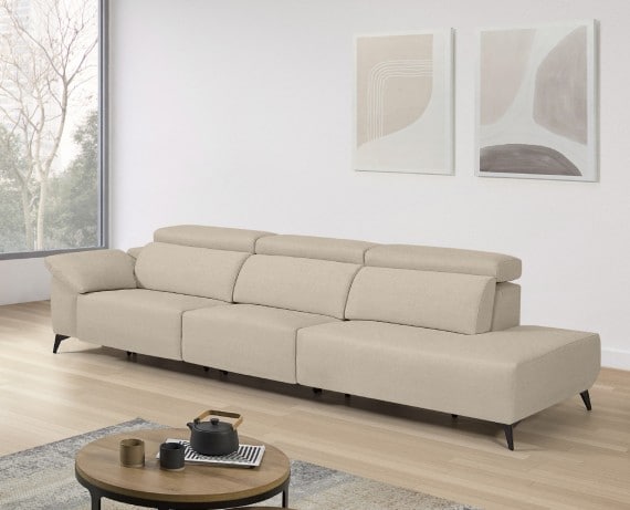 product-image-4