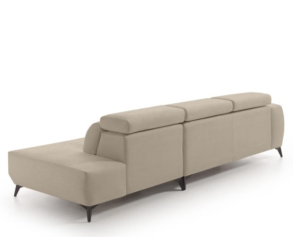 product-image-6