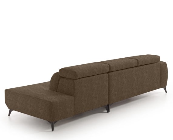 product-image-6