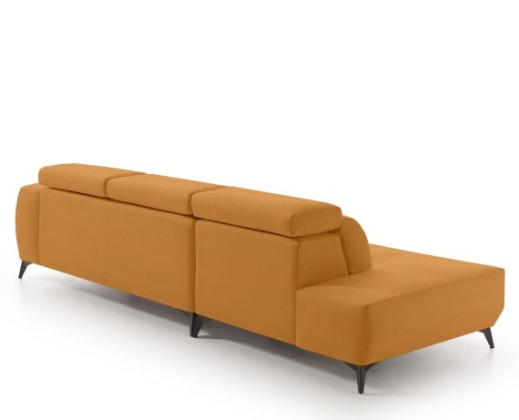 product-image-6