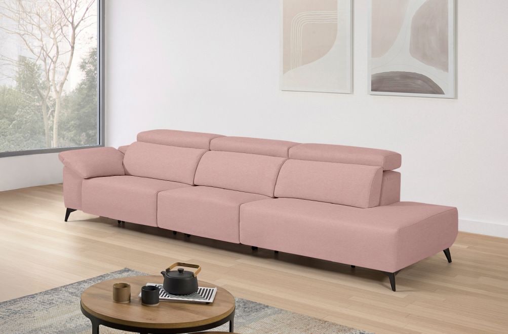 product-image-3