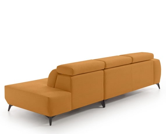 product-image-6