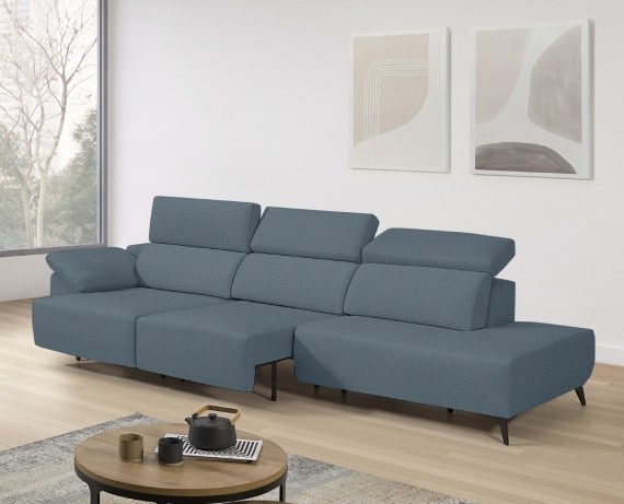 product-image-5