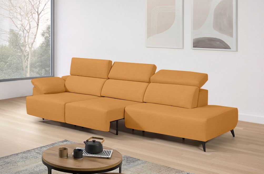 product-image-4